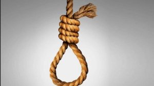 Nyagatare: Umugabo yasanzwe mu mugozi iwe yapfuye bikekwa ko yabitewe n'umugore we