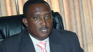 IBYAKOZWE N'INTUMWA EP#40; Urugendo rwa Politike rwa Amb. MUTSINDASHYAKA Theoneste wahimbwe n'abakene Mutsindamazu 