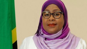 Tanzania: Perezida Samia Suluhu yakoze impinduka muri Guverinoma