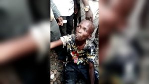 Burundi: Uwakekwagaho gutera Grenade I Kanyosha biravugwa ko yishwe n'abapolisi bashakaga guhisha uwabikoze wa nyawe