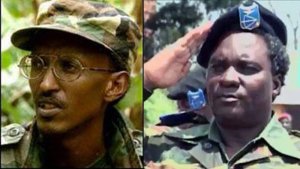 IBYAKOZWE N'INTUMWA EP#47: Amakosa akomeye Habyarimana yakoze ubwo yari ahanganye na FPR Inkotanyi 