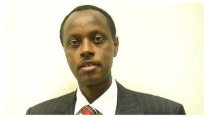 IBYAKOZWE N'INTUMWA EP#48: Byinshi kuri Dr. Joseph SEBARENZI wayoboye Inteko y'Abadepite agahunga ashinjwa kuba mu ngabo z'Umwami Kigeli