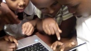 Burundi: Ibigo 13 by'imfubyi bigiye gufungwa kubera 'kutubahiriza uburenganzira bw'abana'