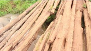 Rubavu:Akarere n'abaturage barasobanya ku kiraro cyangiritse kigahagarika ubuhahirane