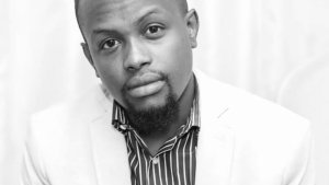 Umwe mu bari bakurikiranyweho kwiba Ishimwe Clement akayabo yakatiwe igifungo cy'imyaka 9