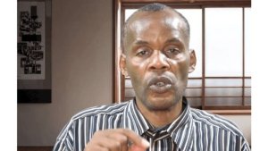  IBYAKOZWE N'INTUMWA EP#51: Byinshi kuri Hakuzimana Abdou Rashid wavuze ko yari Maneko ya Habyalimana