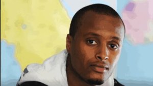 Perezida Kagame yasabye Umuhungu wa Fred Rwigema kwirengagiza amabwire "y'Abaturanyi" agataha mu Rwanda 