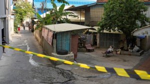 Cambodia: Abantu 7 bahitanwe n'imvange y'ibinyobwa banyoye bari mu kato ka Covid-19