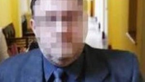 Yashinjwe kwica amaguru yombi ku bushake kugira ngo ahabwe akayabo k'ubwishingizi