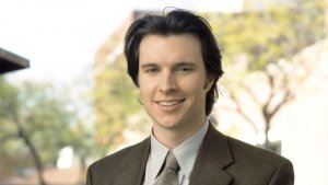  Heath Freeman wakinnye filimi nyinshi zakunzwe yapfuye