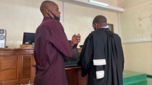 Rashid yahakanye ibyaha byose arengwa anavuga ko yakorewe iyicarubozo ryo mu mutwe