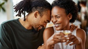 Menya amagambo aryoheye amatwi 4 wabwira umukunzi wawe akamurutira andi yose wamubwiye