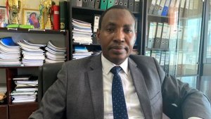 U Rwanda rugiye kohereza muri Qatar abakozi bazanafasha mu gikombe cy'isi