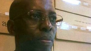 Impaka ku batangabuhamya mu rubanza rwa Wenceslas Twagirayezu ukekwaho gukora Jenoside