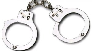 Rulindo:Urukiko rwategetse ko Padiri ukekwaho gusambanya umwana afungwa iminsi 30 y'agateganyo