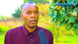 Urubanza rw'ubujurire rwa Hakizimana Rashid rwasubitswe