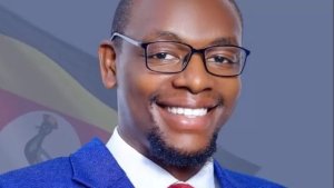 Uganda: Umwanditsi unenga Museveni yafunzwe bitera abaturage guhaguruka