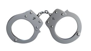  Nyagatare: Umufurere afunzwe akekwaho gusambanya umwana w'umuhungu