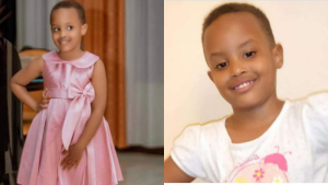 Abakekwaho kugira uruhare mu rupfu rwa Rutiyomba Elsie bagejejwe mu rukiko