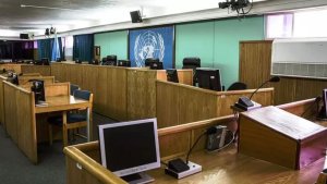 Niger: Abanyarwanda 8 birukanywe bafite kugeza uyu munsi