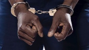 Musanze: Polisi yafashe uwiyitaga Umusirikare wa RDF ukekwaho kwiba Moto