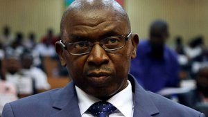 Burundi: Agathon Rwasa wa CNL yamaganye ibyavuzwe na Perezida w'u Burundi ko bakorana n'abarwanya ubutegetsi