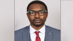 Umuyobozi mukuru w'Ikigo cy'igihugu gishinzwe imyubakire yafunzwe