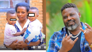 Umubyeyi wa Fridaus ushinja Ndimbati kumusindisha akamusambanya yahishuye byinshi kuri iki Kibazo