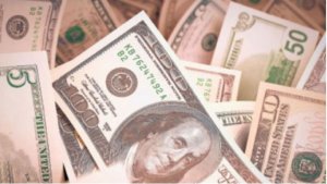 Angola: Miliyari 100 z'amadorari yakuwe mu Gihugu mu buryo bunyuranije n'amategeko.