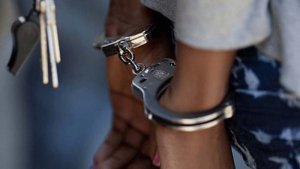 Rubavu:Hatawe muriyombi abarimu 2 bakekwaho gusabambanya abana bigishaga “Cour du Soir”