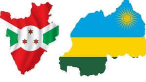 U Rwanda n'u Burundi bari hafi gukemura ikibazo cy'abagerageje 'Coup d'État' muri 2015