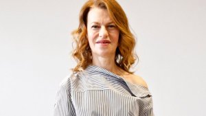 Urutonde rw'abakobwa 10 b'ibyamamare babi kurusha abanda ku isi [AMAFOTO]