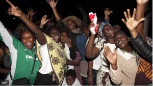 Kenya: Uburiganya muri Lisiti y'itora yagaragayemo amazina y'abapfuye