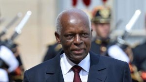 Espagne: Urukiko rwategetse gusuzuma icyishe Eduardo dos Santos wayoboye Angola