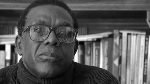 Bucyibaruta wari ukurikiranyweho ibyaha bya Jenoside I Paris yakatiwe