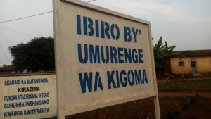 Nyanza: Batewe impungenge n'umusore watangiye gusambanya abana nyuma y'igihe yibasira abagore