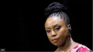 Nigeria: Uwashinje Leta kutagira intwari yagarutsweho byihariye 