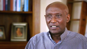 Rujugiro yishimiye indishyi y'akababaro leta y'u Rwanda yategetswe kumuriha