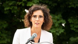 Ububiligi bwasabye ikintu gikomeye u Rwanda ku ntambara ya FARDC na M23