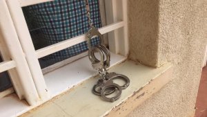 Kicukiro:Abakurikiranyweho kwica umukecuru bakoreraga mu rugo bemeye icyaha