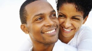 Ibintu byakwereka umusore ko umukobwa bari kuganira yamwishimiye