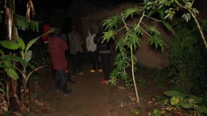 Ruhango: Umukecuru yasanzwe mu nzira yapfuye nyuma yo guhembwa mu kimina