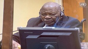 Uwari umwubatsi kwa Félicien Kabuga yamushinje 'ku nyubako ya RTLM'