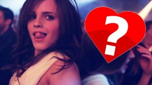 Dore ibimenyetso 5 bizakwereka umukobwa ushaka ko muryamana