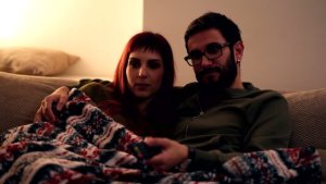 Dore ibimenyetso biranga umukobwa udashaka ko muryamana igihe yagusuye