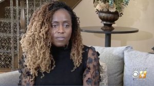 US: Abanyeshuri bashyizwe mu bitaro nyuma yo gukora ‘pompages' 400