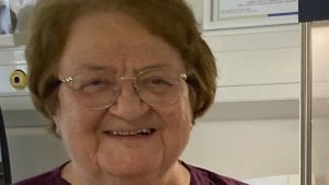 Yinjije virus ya SIDA rwihishwa mu gihugu cye ngo ayige akize ubuzima