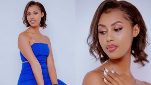 Nyambo yahishuye uko yaguye ku mukunzi we ari kumuca inyuma n'inshuti ye magara