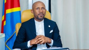 RDC yanenze u Rwanda kurasira indege yabo hejuru y'abasivile