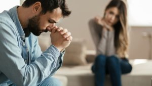 Dore uburyo bwiza wahakaniramo umuntu urukundo kandi mugakomeza kuba inshuti